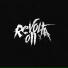Revolta 011