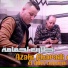 Ammar Khelifi, Zahi Chraiti feat. Adel Chaoui