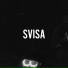 SVISA
