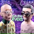 Born Stunna, C.R.E.A.M. feat. Allwin