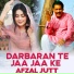 Afzal Jatt
