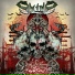 SILIUS