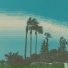 Sunseton