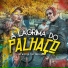 MC Modelo feat. MC Chorandun, DJ RF3