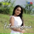 Widya Nafara