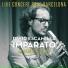 David Escamilla IMPARATO