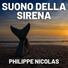 Philippe Nicolas