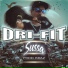 Sussa feat. Braz MasterBeats