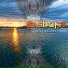 Sashuna feat. Eviali