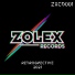Zolex