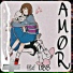 TONY FLORE$, ARFES
