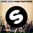Ummet Ozcan ft. Michale Mind Project