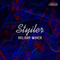 Styiler