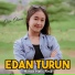 Nanda Nafis Rmx