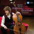 Andreas Brantelid