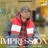 Hardeep Binner