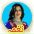Naghma Mangal