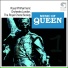 The Royal Philharmonic Orchestra