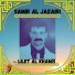 Samir Al-Jazaïri