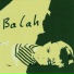 Balah