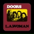The Doors - L.A. Woman (1971)