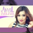 Anvel