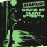 Nargo