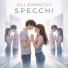 Gli Empatici