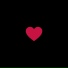Cupido