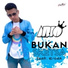 Ario feat. E-VAN