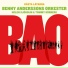 Benny Andersson Band