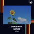 Sound of Nature Library