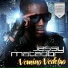 Jessy Matador feat. Fabregas