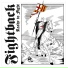 Fightback BCN