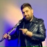 Artur Petrosyan