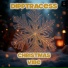 Dipptracess