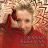Johanna Beekman feat. Jaya Lakshmi, Ananda Yogiji