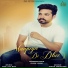 Kush Joshi
