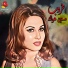 Taroub