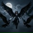 Valkyrie