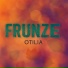 Otilia