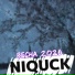 Niquck