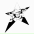 xtrace, DONOR