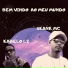 KABELO LZ, SHANK MC