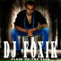 DJ Foxik