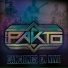 El Pakto