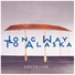 Long Way to Alaska