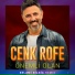 Cenk Rofe