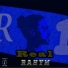 Rahym