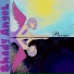 Shady Angel